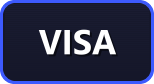 Visa Visa