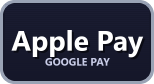 Apple Pay և Google Pay