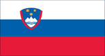 Анжуана