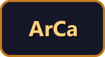 ArCa ArCa