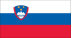 Անժուան