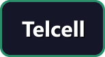 Telcell Telcell