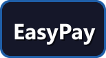 EasyPay EasyPay