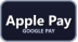 Apple Pay և Google Pay