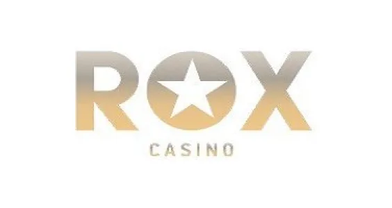 Rox casino