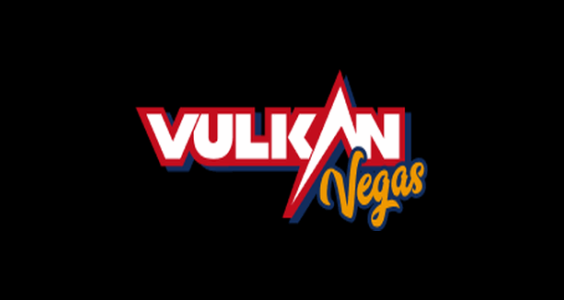 Vulkan Vegas