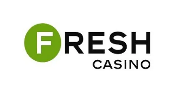 Fresh casino