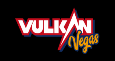 Vulkan Vegas