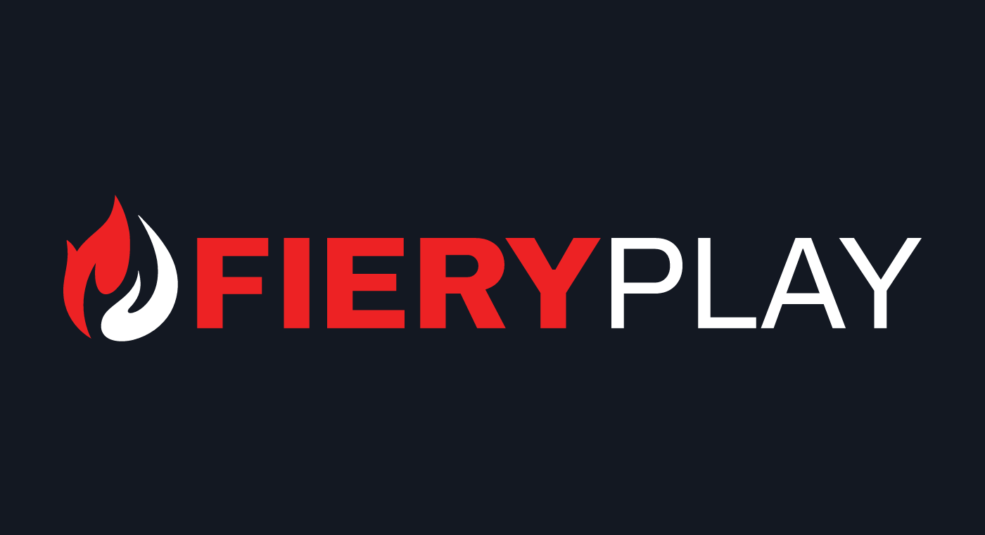 FieryPlay — նոր էջ khaghatun.com կատալոգում