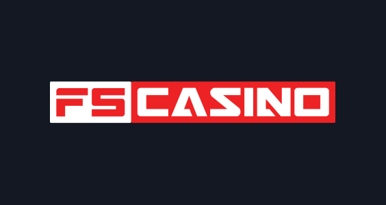 FS.CASINO — новый букмекер в рейтинге khaghatun.com
