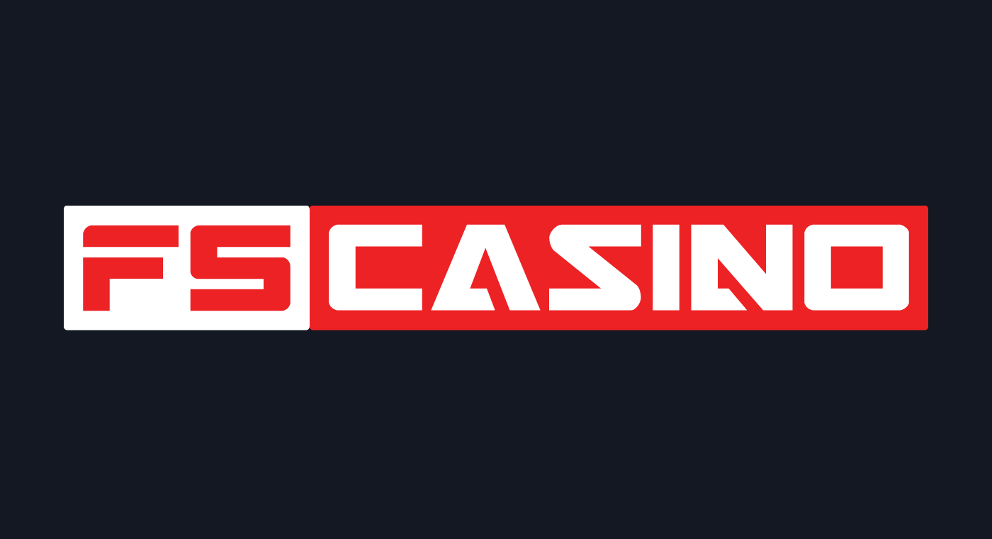 FS.CASINO — նոր բուքմեյքեր khaghatun.com վարկանիշում