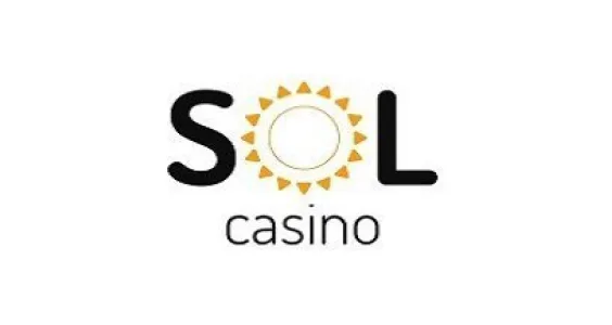 Sol casino