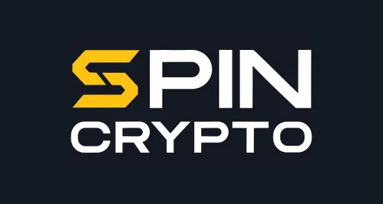 SpinCrypto — новая карточка в каталоге khaghatun.com