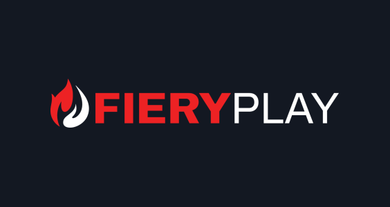 FieryPlay