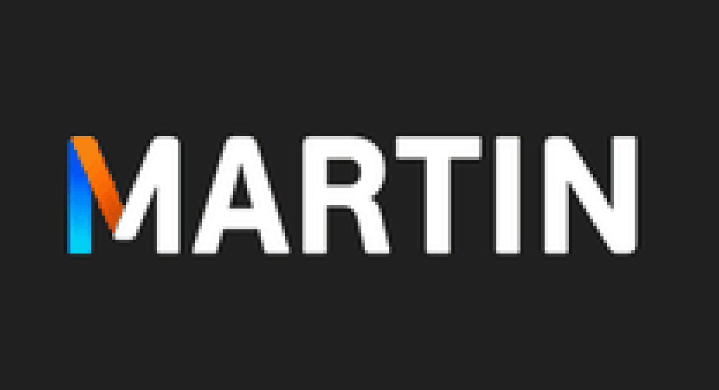 MARTIN — новая карточка в каталоге khaghatun.com