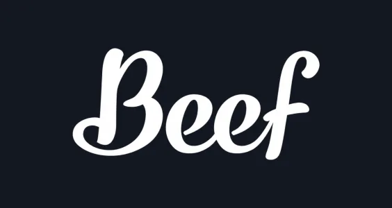 BEEF — новая карточка в каталоге khaghatun.com