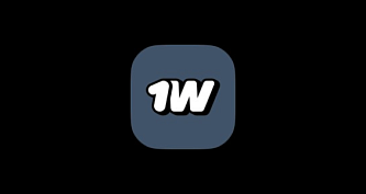1win