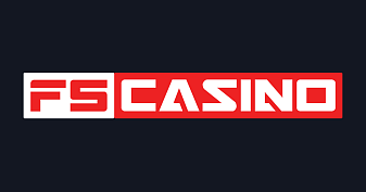 FS.CASINO