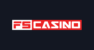 FS.CASINO