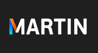 MARTIN